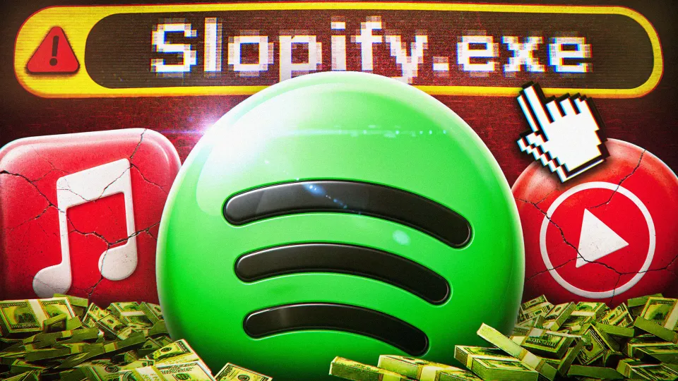 Thumbnail 28