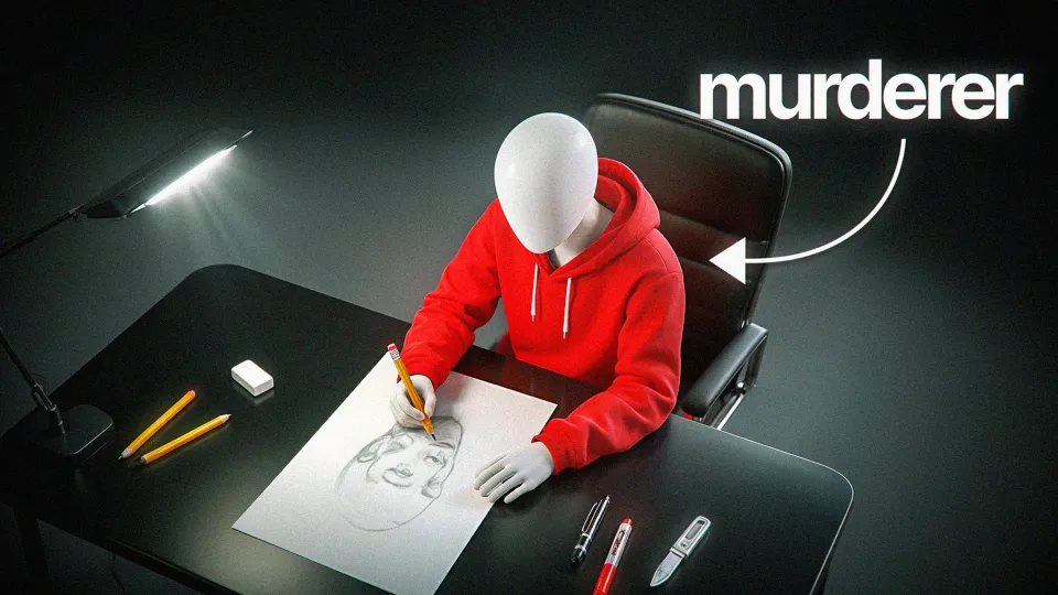 Thumbnail 29