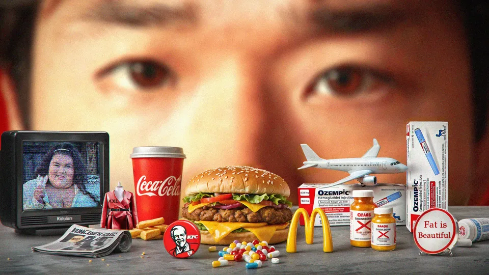 Thumbnail 38