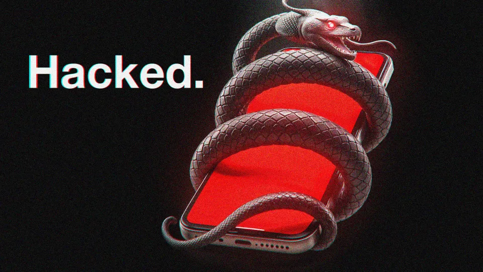 Thumbnail 43