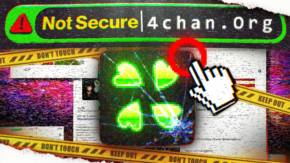 Thumbnail 44