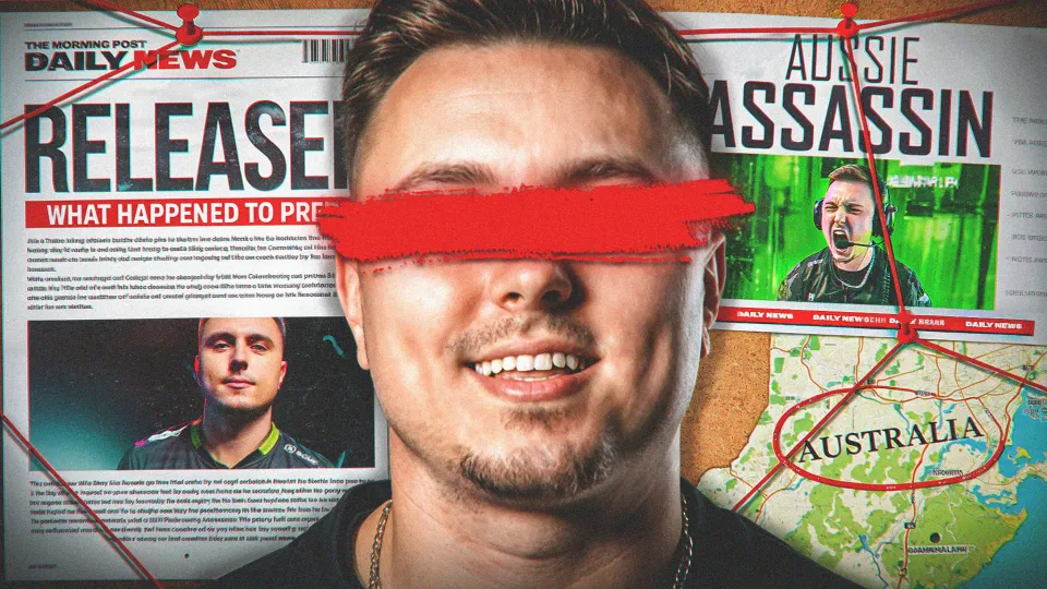 Thumbnail 50
