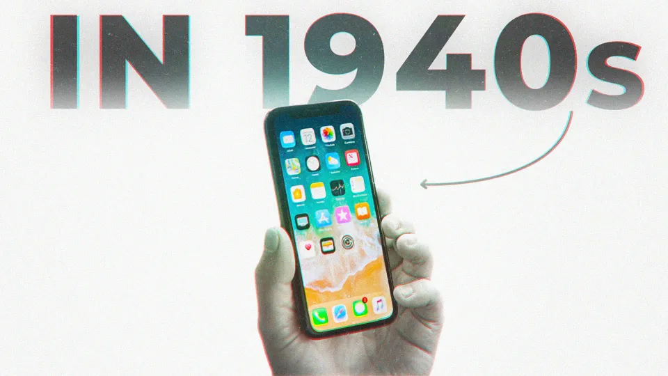Thumbnail 55