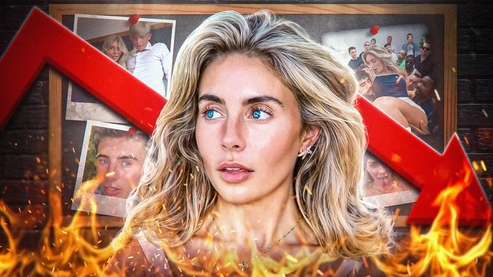 Thumbnail 79