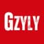 Gzyly Topics Logo
