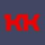 Kick Korner Logo