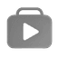 YTJOBS Logo