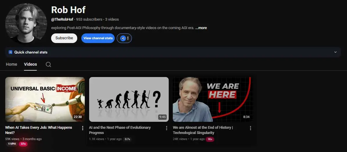 Rob Hof New Bottom Thumbnail